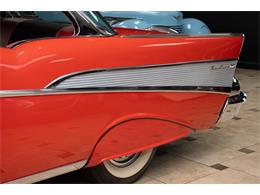 1957 Chevrolet Bel Air (CC-1960768) for sale in Venice, Florida