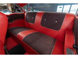 1957 Chevrolet Bel Air (CC-1960768) for sale in Venice, Florida