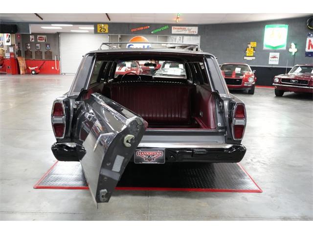 1968 Ford Torino (CC-1967692) for sale in Homer City, Pennsylvania