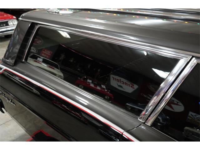 1968 Ford Torino (CC-1967692) for sale in Homer City, Pennsylvania