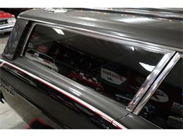 1968 Ford Torino (CC-1967692) for sale in Homer City, Pennsylvania