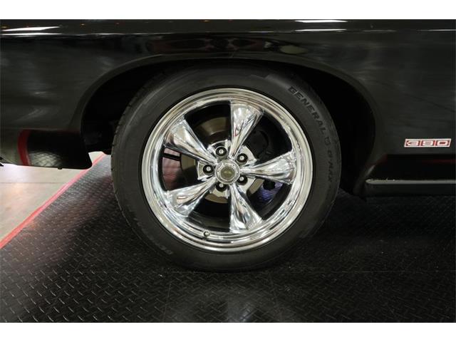 1968 Ford Torino (CC-1967692) for sale in Homer City, Pennsylvania