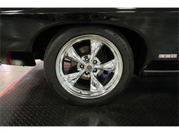 1968 Ford Torino (CC-1967692) for sale in Homer City, Pennsylvania