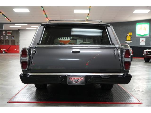 1968 Ford Torino (CC-1967692) for sale in Homer City, Pennsylvania