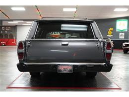 1968 Ford Torino (CC-1967692) for sale in Homer City, Pennsylvania