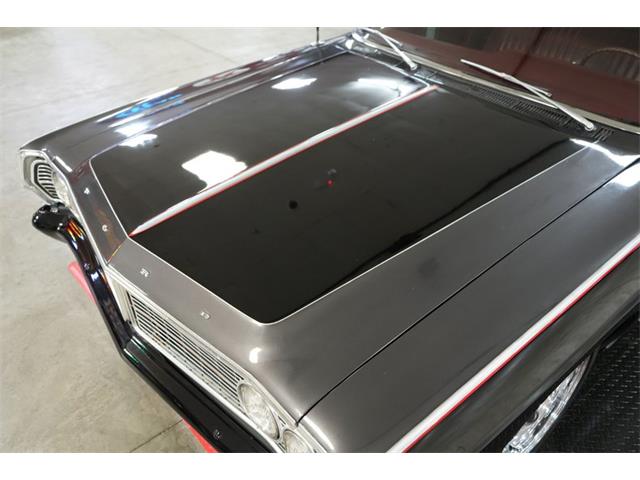 1968 Ford Torino (CC-1967692) for sale in Homer City, Pennsylvania