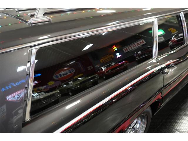 1968 Ford Torino (CC-1967692) for sale in Homer City, Pennsylvania