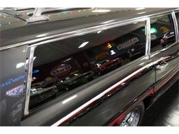 1968 Ford Torino (CC-1967692) for sale in Homer City, Pennsylvania