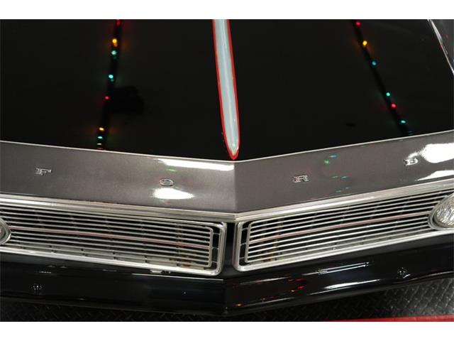 1968 Ford Torino (CC-1967692) for sale in Homer City, Pennsylvania