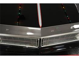 1968 Ford Torino (CC-1967692) for sale in Homer City, Pennsylvania