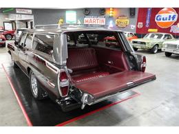 1968 Ford Torino (CC-1967692) for sale in Homer City, Pennsylvania