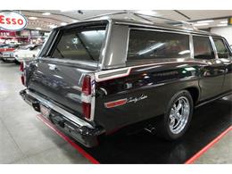 1968 Ford Torino (CC-1967692) for sale in Homer City, Pennsylvania