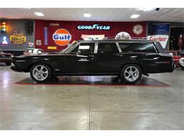 1968 Ford Torino (CC-1967692) for sale in Homer City, Pennsylvania