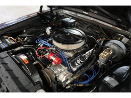 1968 Ford Torino (CC-1967692) for sale in Homer City, Pennsylvania