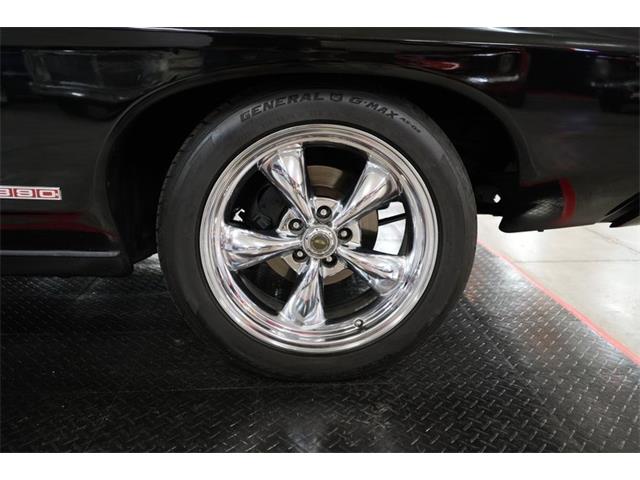 1968 Ford Torino (CC-1967692) for sale in Homer City, Pennsylvania