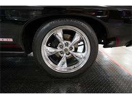 1968 Ford Torino (CC-1967692) for sale in Homer City, Pennsylvania