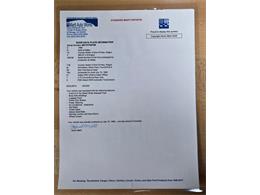 1968 Ford Torino (CC-1967692) for sale in Homer City, Pennsylvania