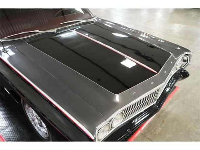 1968 Ford Torino (CC-1967692) for sale in Homer City, Pennsylvania