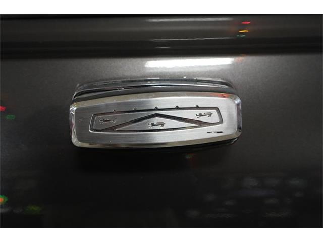 1968 Ford Torino (CC-1967692) for sale in Homer City, Pennsylvania