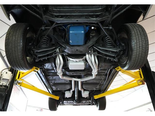 1968 Ford Torino (CC-1967692) for sale in Homer City, Pennsylvania