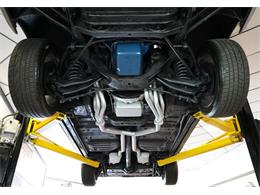 1968 Ford Torino (CC-1967692) for sale in Homer City, Pennsylvania