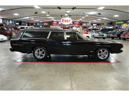 1968 Ford Torino (CC-1967692) for sale in Homer City, Pennsylvania