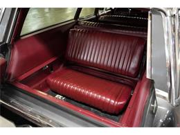 1968 Ford Torino (CC-1967692) for sale in Homer City, Pennsylvania