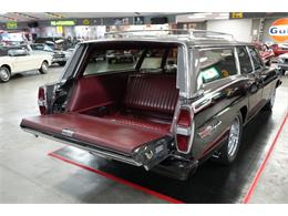 1968 Ford Torino (CC-1967692) for sale in Homer City, Pennsylvania