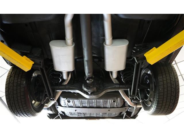 1968 Ford Torino (CC-1967692) for sale in Homer City, Pennsylvania