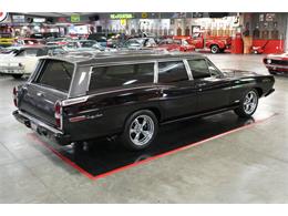 1968 Ford Torino (CC-1967692) for sale in Homer City, Pennsylvania