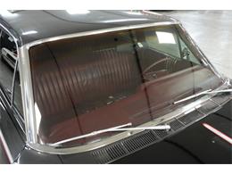 1968 Ford Torino (CC-1967692) for sale in Homer City, Pennsylvania