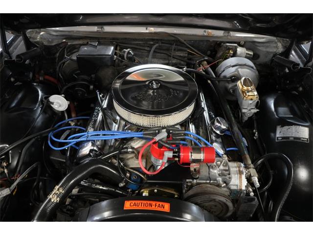 1968 Ford Torino (CC-1967692) for sale in Homer City, Pennsylvania