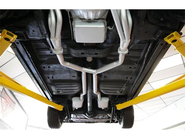 1968 Ford Torino (CC-1967692) for sale in Homer City, Pennsylvania