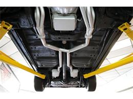 1968 Ford Torino (CC-1967692) for sale in Homer City, Pennsylvania