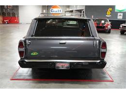 1968 Ford Torino (CC-1967692) for sale in Homer City, Pennsylvania