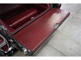 1968 Ford Torino (CC-1967692) for sale in Homer City, Pennsylvania