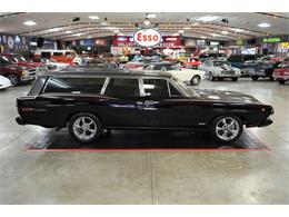 1968 Ford Torino (CC-1967692) for sale in Homer City, Pennsylvania