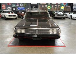 1968 Ford Torino (CC-1967692) for sale in Homer City, Pennsylvania