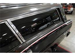 1968 Ford Torino (CC-1967692) for sale in Homer City, Pennsylvania