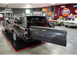 1968 Ford Torino (CC-1967692) for sale in Homer City, Pennsylvania