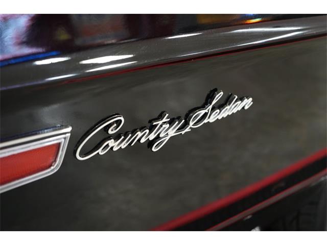 1968 Ford Torino (CC-1967692) for sale in Homer City, Pennsylvania