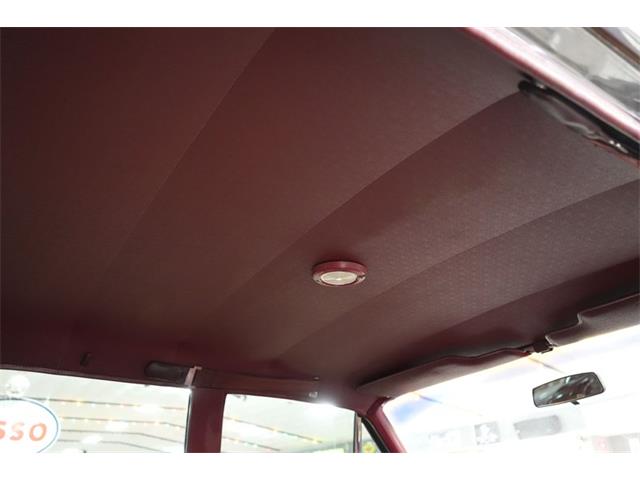 1968 Ford Torino (CC-1967692) for sale in Homer City, Pennsylvania