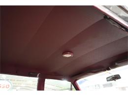 1968 Ford Torino (CC-1967692) for sale in Homer City, Pennsylvania