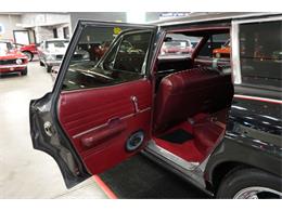 1968 Ford Torino (CC-1967692) for sale in Homer City, Pennsylvania