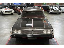 1968 Ford Torino (CC-1967692) for sale in Homer City, Pennsylvania