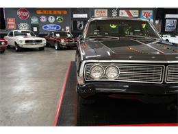 1968 Ford Torino (CC-1967692) for sale in Homer City, Pennsylvania