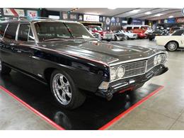 1968 Ford Torino (CC-1967692) for sale in Homer City, Pennsylvania