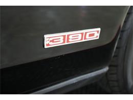 1968 Ford Torino (CC-1967692) for sale in Homer City, Pennsylvania