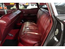 1968 Ford Torino (CC-1967692) for sale in Homer City, Pennsylvania