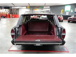 1968 Ford Torino (CC-1967692) for sale in Homer City, Pennsylvania